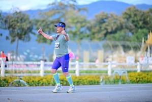 BIB: 
                            <button type="button" onclick="openModal(27832768)" class="btn btn-primary btn-sm float-right btn-popup" data-toggle="modal" data-target=".modal-high-quality">
                        <i class="fas fa-shopping-cart"></i> Add to Cart
                    </button>
                                            <button type="button" onclick="isThisMe(27832768, true)" class="btn btn-success btn-sm float-right btn-popup btn-isme hidden" data-toggle="tooltip" data-placement="bottom" title="นี่คือรูปของคุณใช่ไหม คลิกที่นี่เพื่อเอาเข้าอัลบั้ม">
                        <i class="fas fa-plus"></i> Add to album
                    </button>
                    <button type="button" onclick="isThisMe(27832768, false)" class="btn btn-warning btn-sm float-right btn-popup btn-isnotme hidden">
                        <i class="fas fa-ban"></i> Remove from album
                    </button>